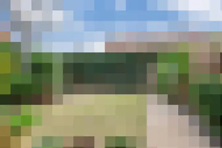 Lange acker 1 Heemskerk thumbnail 43