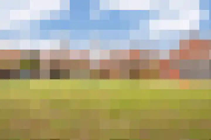 Lange acker 1 Heemskerk thumbnail 44