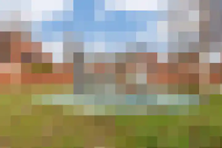 Lange acker 1 Heemskerk thumbnail 45