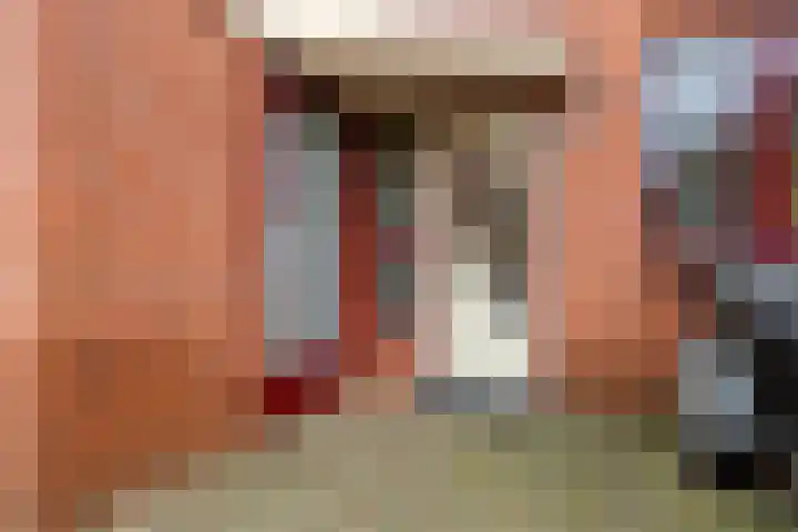 Lange acker 1 Heemskerk thumbnail 46
