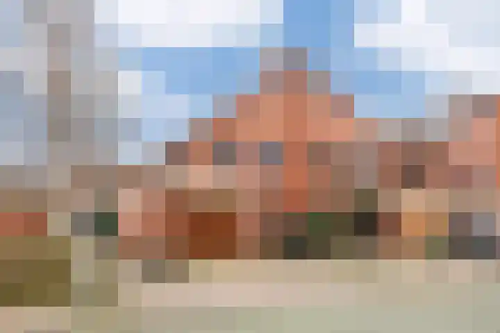 Lange acker 1 Heemskerk thumbnail 47