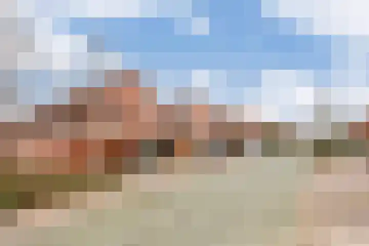 Lange acker 1 Heemskerk thumbnail 48