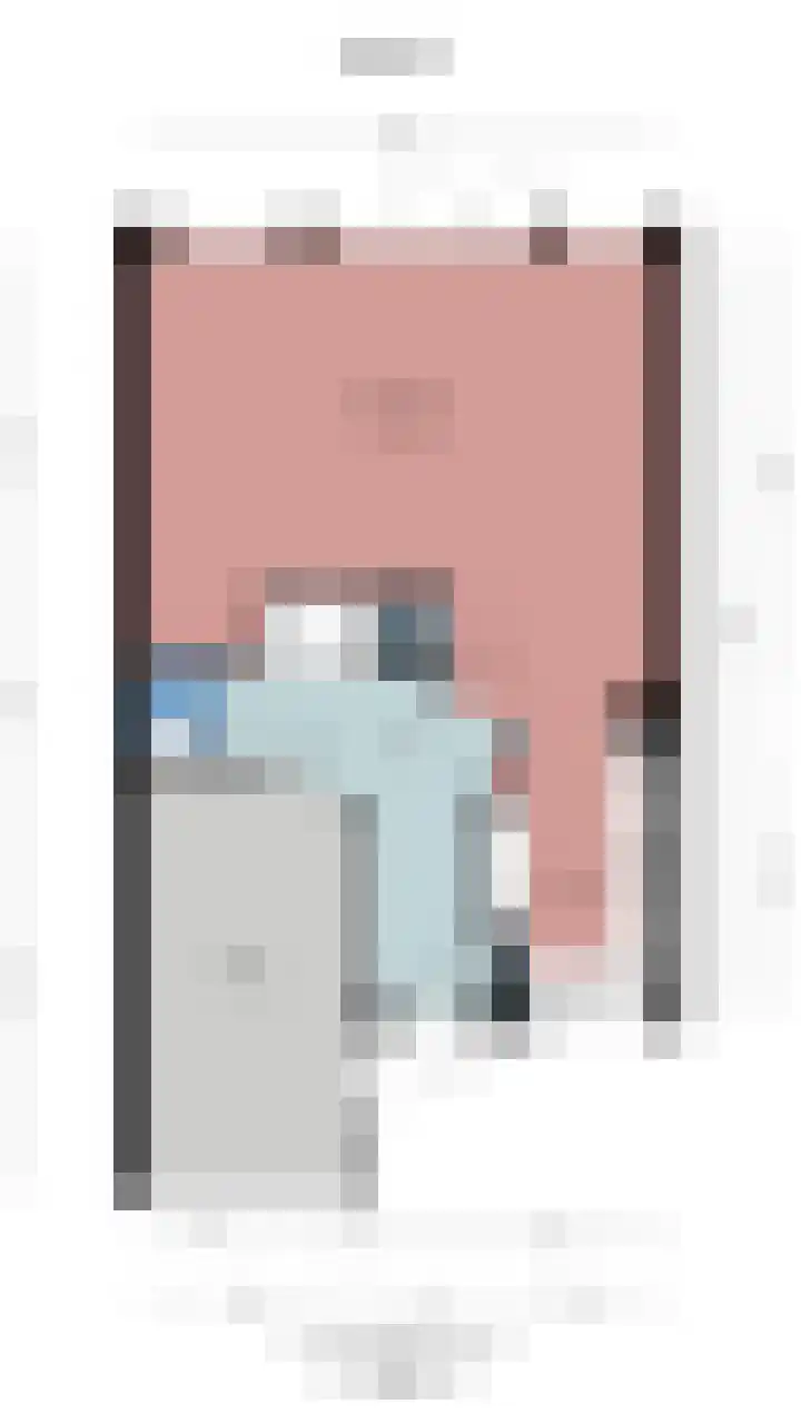Lange acker 1 Heemskerk thumbnail 49