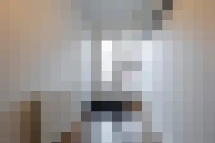 Lange acker 1 Heemskerk thumbnail 5