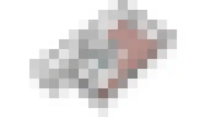 Lange acker 1 Heemskerk thumbnail 50