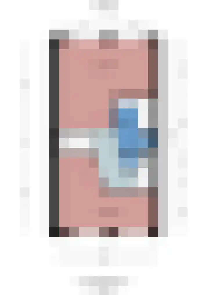 Lange acker 1 Heemskerk thumbnail 51