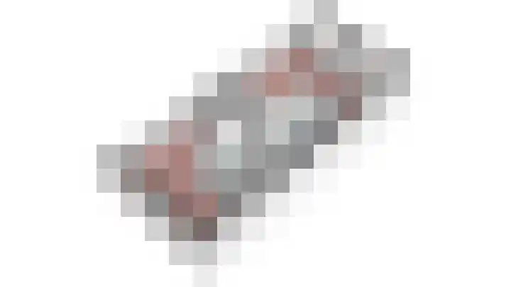 Lange acker 1 Heemskerk thumbnail 52
