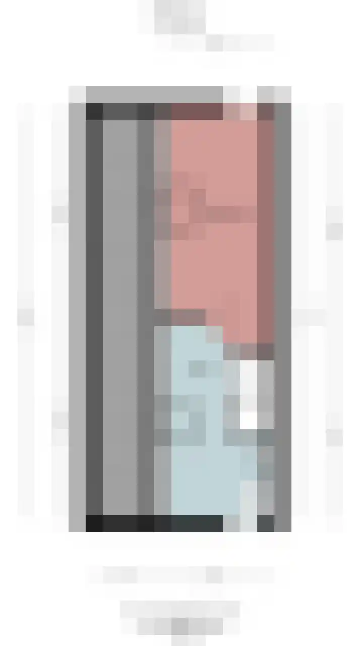 Lange acker 1 Heemskerk thumbnail 53