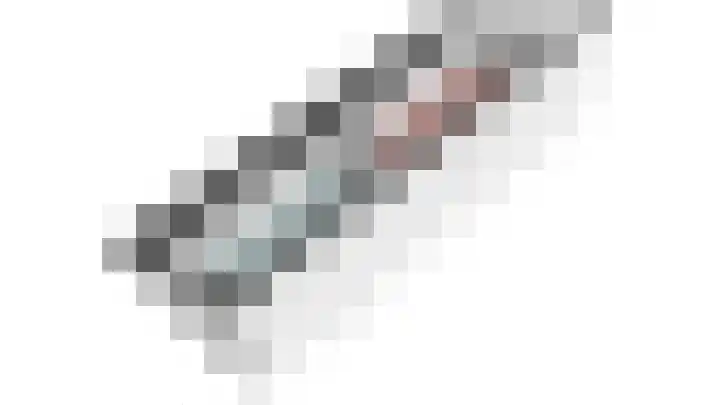 Lange acker 1 Heemskerk thumbnail 54