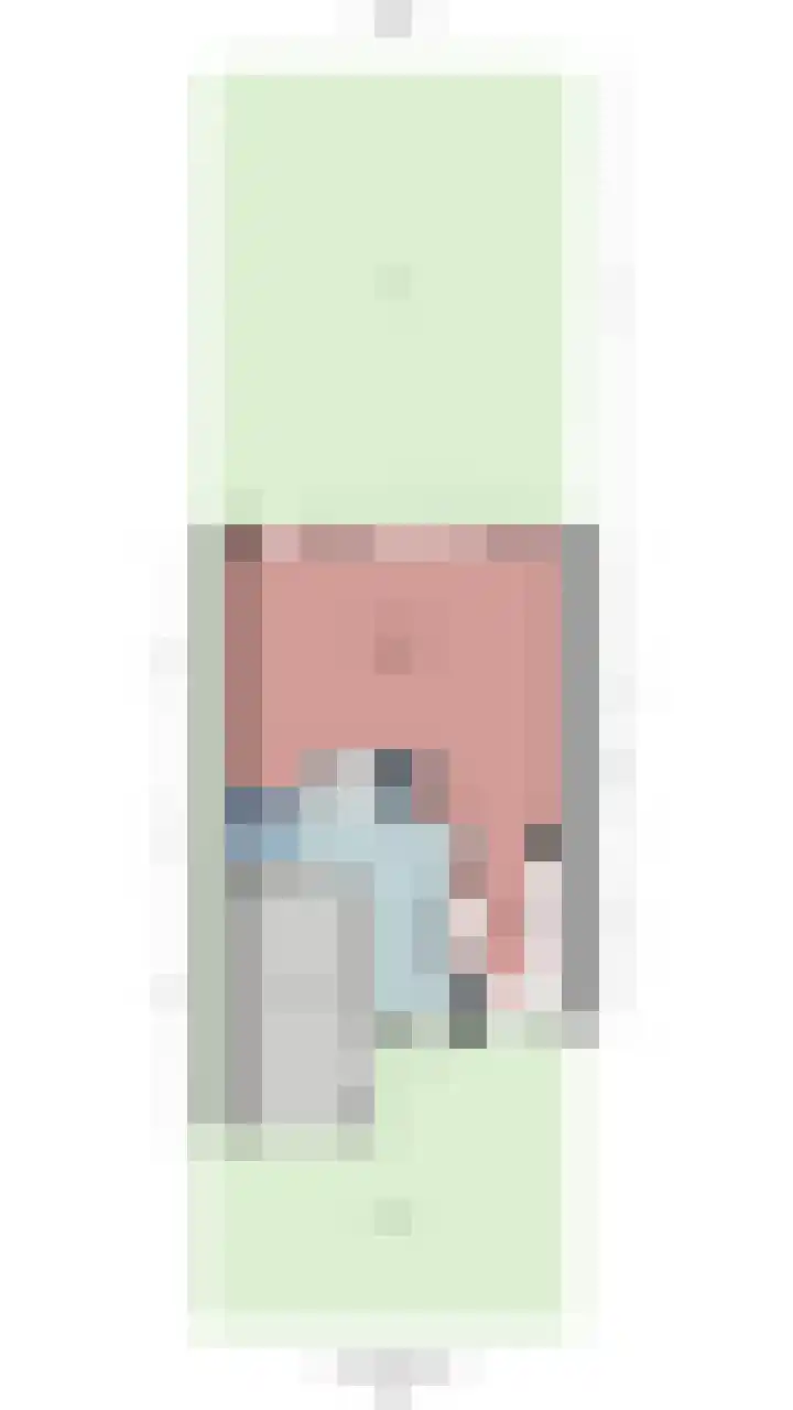 Lange acker 1 Heemskerk thumbnail 55