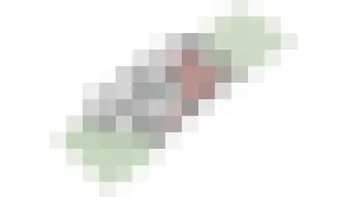 Lange acker 1 Heemskerk thumbnail 56