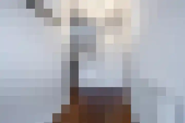 Lange acker 1 Heemskerk thumbnail 6