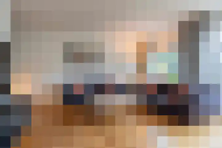 Lange acker 1 Heemskerk thumbnail 7