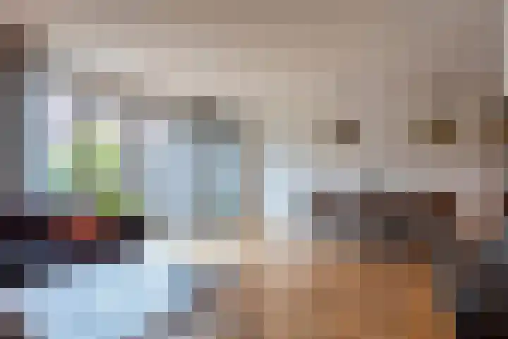 Lange acker 1 Heemskerk thumbnail 9