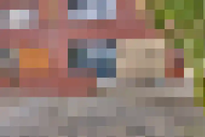Lange Akker 19 Kampen thumbnail 10