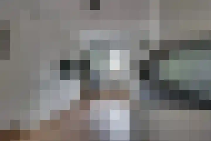 Lange Akker 19 Kampen thumbnail 15