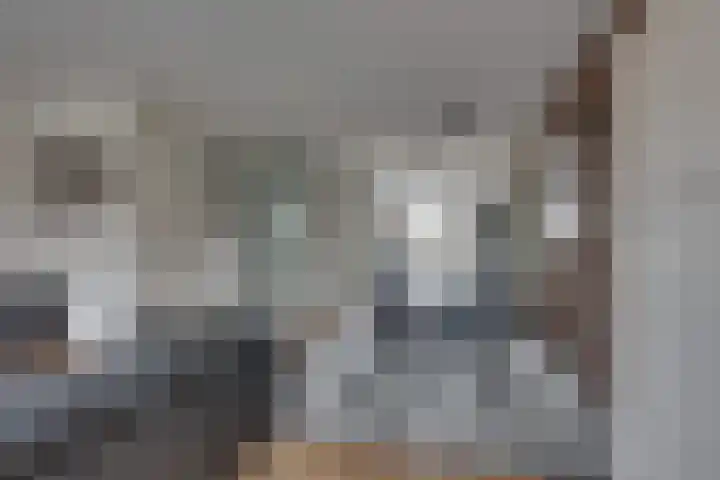 Lange Akker 19 Kampen thumbnail 20