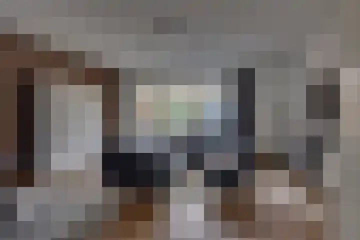 Lange Akker 19 Kampen thumbnail 22