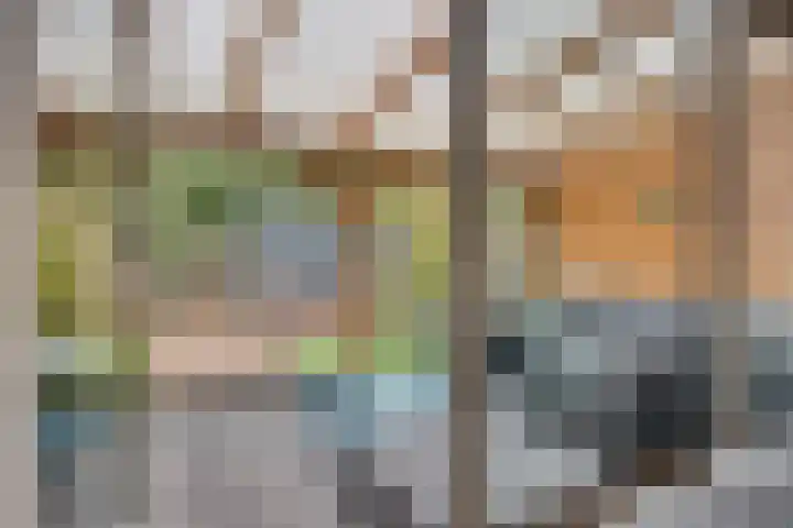 Lange Akker 19 Kampen thumbnail 25