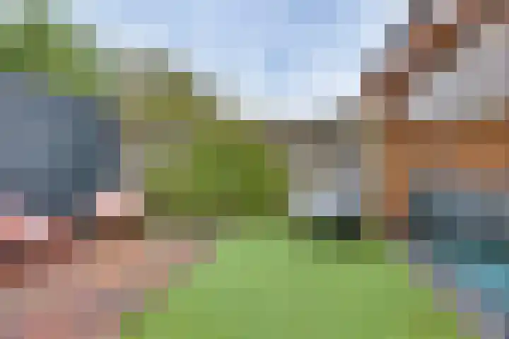 Lange Akker 19 Kampen thumbnail 30