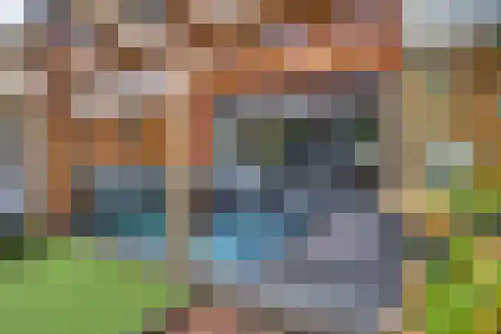 Lange Akker 19 Kampen thumbnail 34