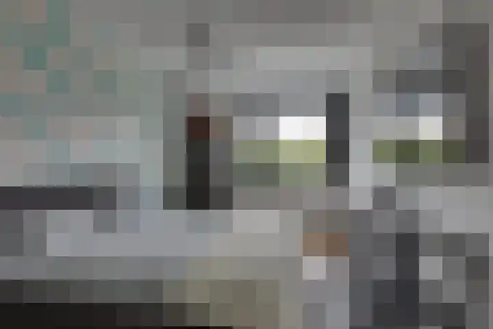 Lange Akker 19 Kampen thumbnail 38
