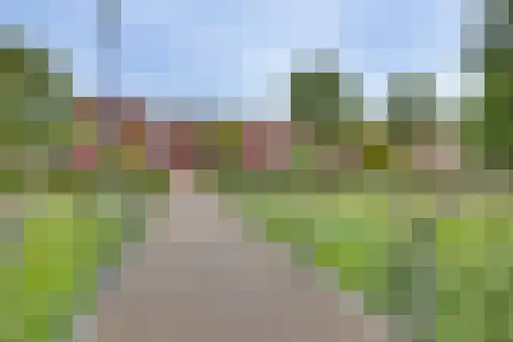 Lange Akker 19 Kampen thumbnail 4