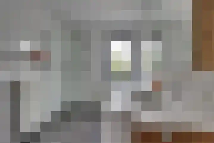 Lange Akker 19 Kampen thumbnail 40