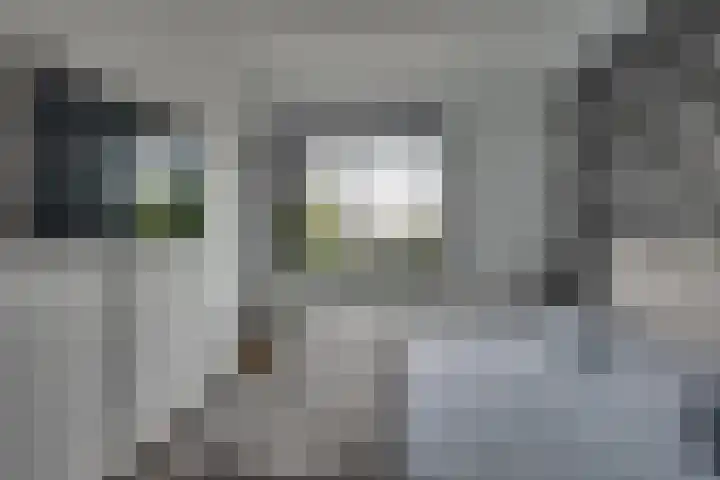 Lange Akker 19 Kampen thumbnail 44