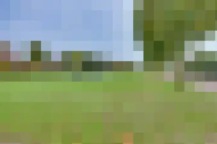 Lange Akker 19 Kampen thumbnail 5