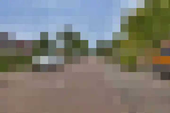 Lange Akker 19 Kampen thumbnail 7