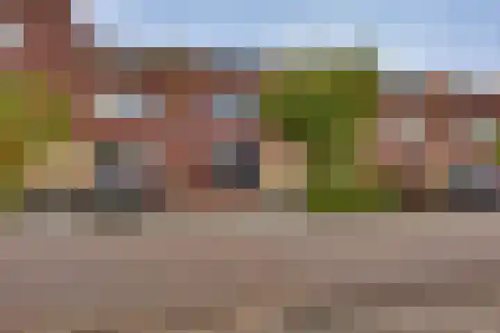 Lange Akker 19 Kampen thumbnail 9