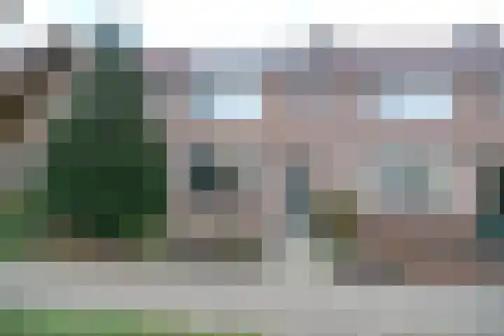 Lange Akker 22 dans Geldermalsen
