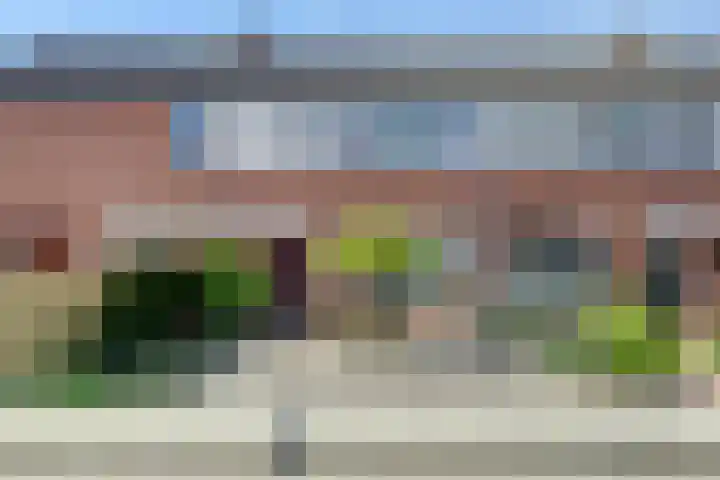Lange Akker 3 Uithuizermeeden