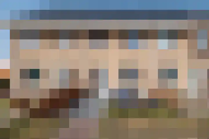 Lange Akker 61 in Norg