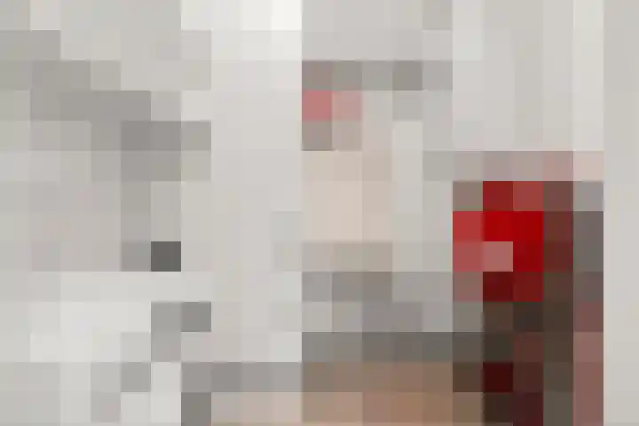 Lange Akkers 5 Ede thumbnail 17