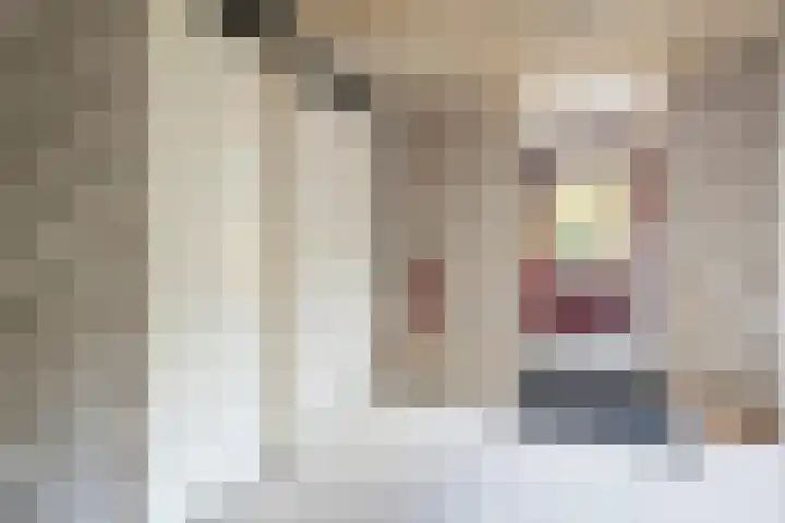 Lange Akkers 5 Ede thumbnail 26