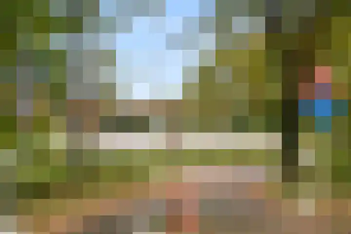 Lange Akkers 5 Ede thumbnail 27