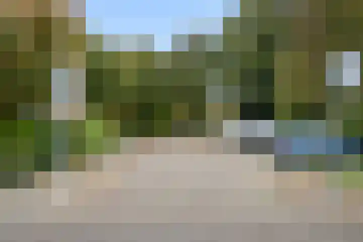 Lange Akkers 5 Ede thumbnail 28