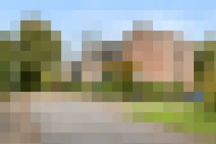Lange Akkers 5 Ede thumbnail 29