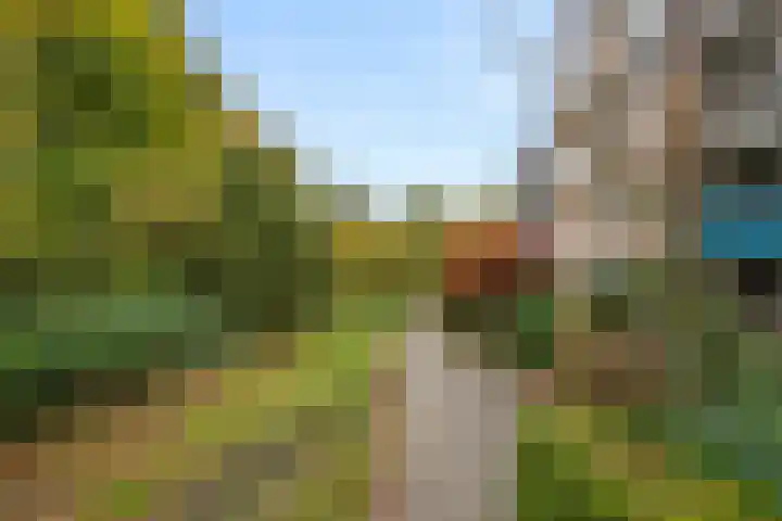 Lange Akkers 5 Ede thumbnail 30