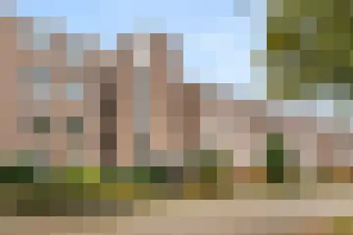 Lange Akkers 5 Ede thumbnail 34