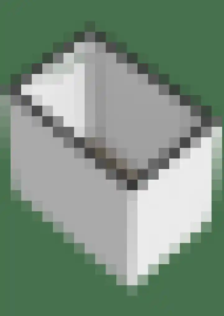 Lange Akkers 5 Ede thumbnail 39