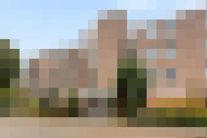 Lange Akkers 5 Ede thumbnail 8