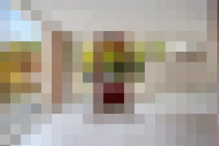 Lange Akkers 5 Ede thumbnail 9