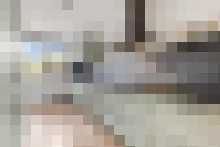Lange Akkers 53 Ede thumbnail 10