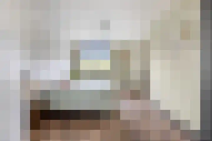Lange Akkers 53 Ede thumbnail 14