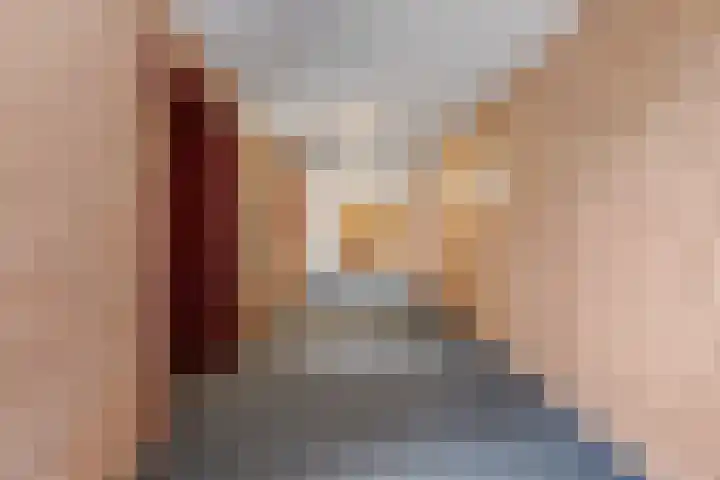 Lange Akkers 53 Ede thumbnail 26