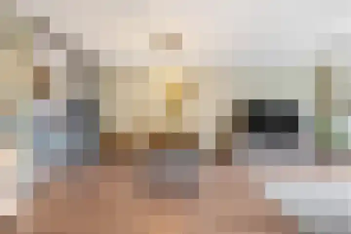 Lange Akkers 53 Ede thumbnail 4