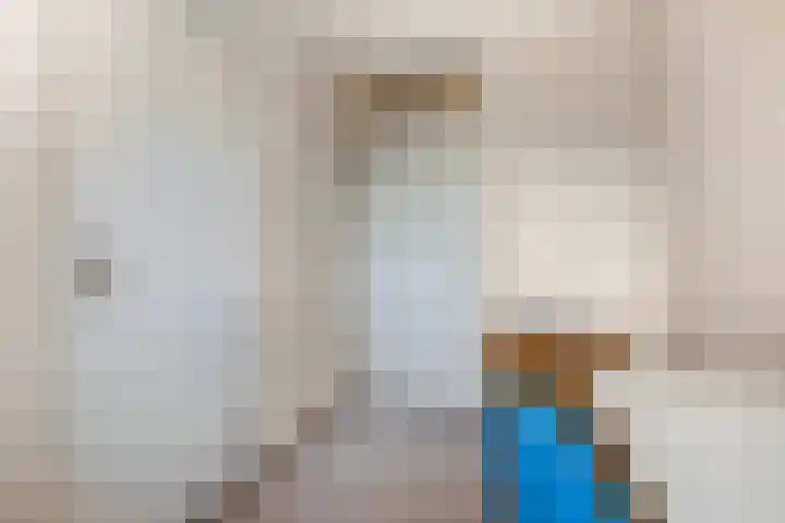Lange Akkers 59 Ede thumbnail 10
